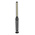 Ansmann, Inspection Lamp