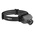 Ansmann LED Head Torch 450lm, 92m Range