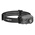 Ansmann LED Head Torch 450lm, 92m Range