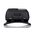Nightsearcher Spot and Flood Beam Head Torch 520 lm, 140 m Range