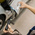 Led Lenser LED, Inspection Lamp, Handheld, 220 lm