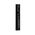 Led Lenser LED, Inspection Lamp, Handheld, 220 lm