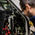 Led Lenser LED, Inspection Lamp, Handheld, 220 lm