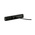 Led Lenser LED, Inspection Lamp, Handheld, 220 lm