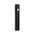 Led Lenser LED, Inspection Lamp, Handheld, 220 lm