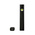Led Lenser LED, Inspection Lamp, Handheld, 220 lm