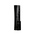 Led Lenser LED, Inspection Lamp, Handheld, 600 lm