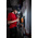 Led Lenser LED, Inspection Lamp, Handheld, 600 lm