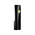 Led Lenser LED, Inspection Lamp, Handheld, 600 lm