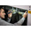 Led Lenser LED, Inspection Lamp, Handheld, 600 lm