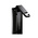 Led Lenser LED, Inspection Lamp, Handheld, 600 lm