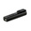Led Lenser LED, Inspection Lamp, Handheld, 600 lm