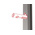Led Lenser LED, Inspection Lamp, Handheld, 600 lm