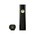 Led Lenser LED, Inspection Lamp, Handheld, 600 lm