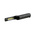 Led Lenser LED, Inspection Lamp, Handheld, 500 lm
