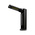 Led Lenser LED, Inspection Lamp, Handheld, 500 lm