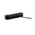 Led Lenser LED, Inspection Lamp, Handheld, 500 lm