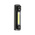Led Lenser LED, Inspection Lamp, Handheld, 500 lm