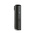 Led Lenser LED, Inspection Lamp, Handheld, 500 lm
