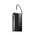 Led Lenser LED, Inspection Lamp, Handheld, 500 lm