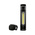 Led Lenser LED, Inspection Lamp, Handheld, 500 lm