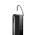 Led Lenser LED, Inspection Lamp, Handheld, 600 lm
