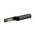 Led Lenser LED, Inspection Lamp, Handheld, 600 lm