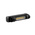 Led Lenser LED, Inspection Lamp, Handheld, 600 lm