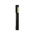 Led Lenser LED, Inspection Lamp, Handheld, 160 lm