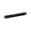 Led Lenser LED, Inspection Lamp, Handheld, 160 lm