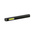 Led Lenser LED, Inspection Lamp, Handheld, 160 lm