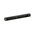 Led Lenser LED, Inspection Lamp, Handheld, 220 lm