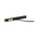 Led Lenser LED, Inspection Lamp, Handheld, 220 lm