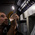 Led Lenser LED, Inspection Lamp, Handheld, 220 lm