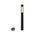 Led Lenser LED, Inspection Lamp, Handheld, 220 lm