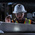 Led Lenser LED, Inspection Lamp, Handheld, 220 lm