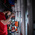 Led Lenser LED, Inspection Lamp, Handheld, 220 lm