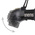 brennenstuhl Head Torch Head Torch 400 lm, 80 m Range