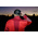 brennenstuhl Head Torch Head Torch 400 lm, 80 m Range