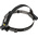 brennenstuhl Head Torch Head Torch 400 lm, 80 m Range