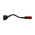 Observer Tools LED, Neck Torch, Flexible Arm, 300 Lumens, IP54