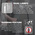Observer Tools LED, Inspection Lamp, Flexible Arm, 600 Lumens, IP54