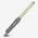 Observer Tools LED, Inspection Lamp, Flexible Arm, 90, 200, 900 lumens, IP67