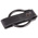 Torch Belt Holder for Maglite D-Cell Torches