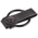 Torch Belt Holder for Maglite D-Cell Torches