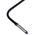 MTI LED, Inspection Lamp