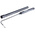 MTI LED, Inspection Lamp