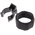 Torch Accessory Pack for Maglite D-Cell Torches