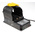 Torch Charger for use with H-251ALED, 190 x 125 x 110 mm