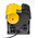 Torch Charger for use with H-251ALED, 190 x 125 x 110 mm